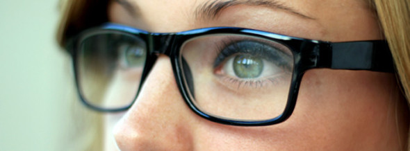 glasses_banner_2_0